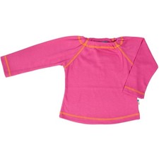 Tragwerk Shirt Finn Jersey