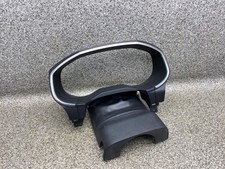 Verkleidung Lenksäule