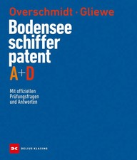 Bodensee schifferpatent d - a,