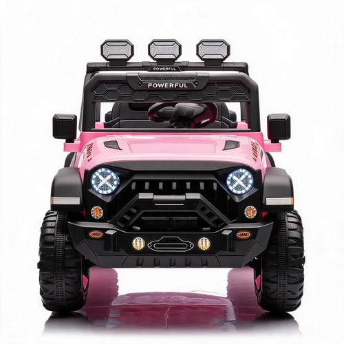 12v 7ah kinder elektroauto - 7ah,