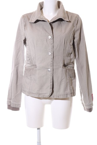 Khujo ripstopjacke damen jacke - ripstopjacke,