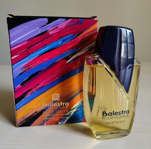 Renato balestra pour homme - pour, eau