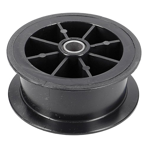 Candy hoover 40004612 - candy/,