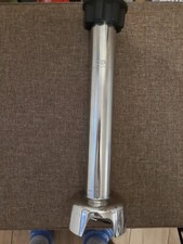 Bartscher Mixstab STM3 300