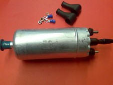 Neue kraftstoffpumpe für - 12,