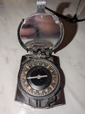 Busch Deutscher WW2 ERA