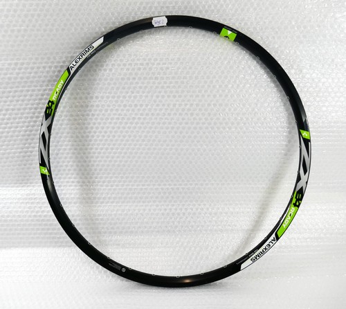 Alexrims rfr - zx, 24
