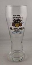Irlbacher Premium Hefe Weizen