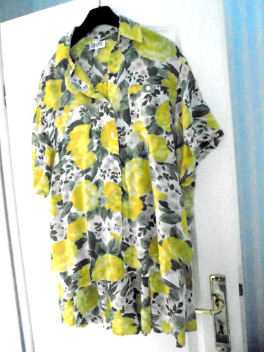 Tip top sommerkleid 2 - tip,