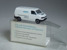 Herpa siemens - (jb-1),