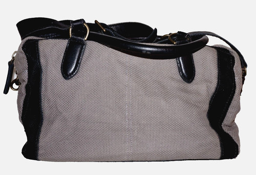 Liebeskind berlin taupe - berlin, taupe-gray