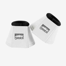 Eskadron Bell Boots ALLROUND