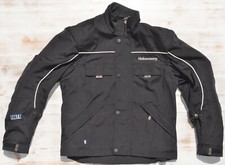 Halvarsons textil - halvarsons,