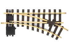 LGB 12000, Handweiche rechts