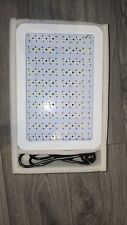 Grow Lampe 300 + 15 Watt