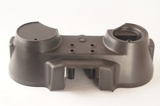 Kreidler Florett K54 RS-L