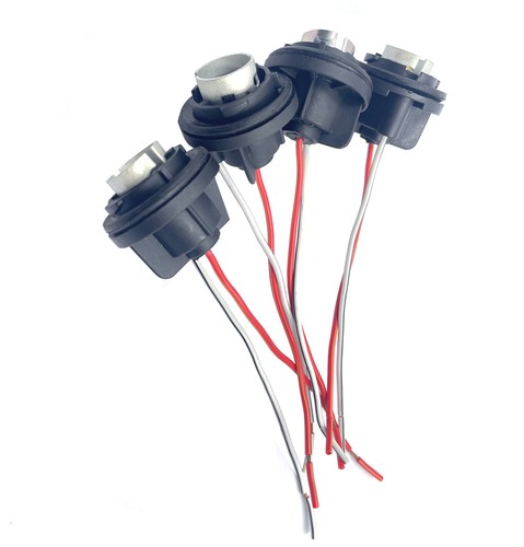 1156 ba15s p21w - 4x,