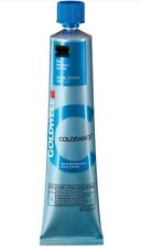 Goldwell Colorance demi permanent 60ml verschiedene Nuancen wählbar