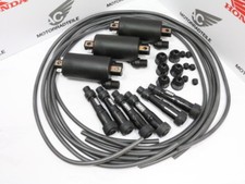 Honda CBX 1000 CB1 Zündspule