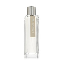 Lacoste pour femme - pour, eau