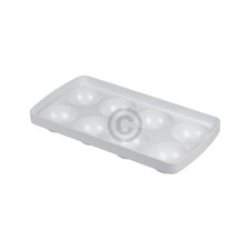 Eiereinsatz LIEBHERR 7412217