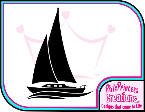 Boot ein schiff yacht - boot,