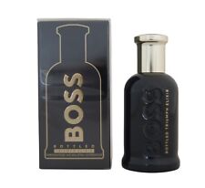 Hugo Boss Bottled Triumph