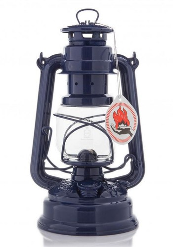 Sturmlaterne feuerhand 276 - feuerhand,