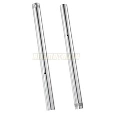 Fork standpipe inner - fork,