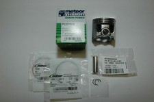 PC2516 Original METEOR 52mm