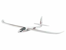 Multiplex RTF Easyglider RTF