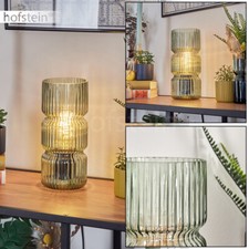 Lese Leuchte Nacht Tisch Lampe