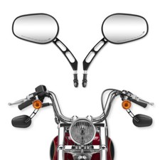 Für Harley Davidson Softail