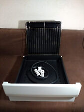 Ersatzteile von/für AMICA SHC 11505W Standherd