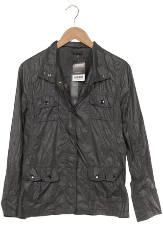 Opus jacke damen anorak - anorak, jacket