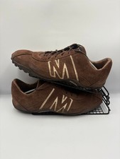 Merrell Sprint Blast braune