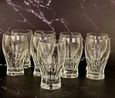 9 Vtg MCM Peill & Putzler