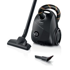 Bosch Staubsauger mit Beutel