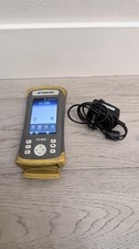Topcon 500 data collector - topcon,