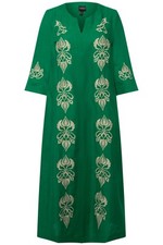 Ulla Popken große Größen