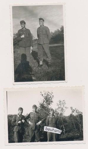 Foto 2 s - 2, 2.s