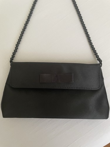 Perla handtasche damen - perla,