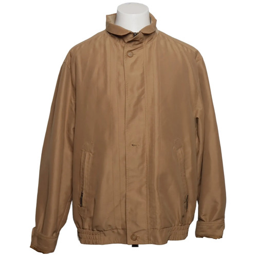 Umberto rosetti jacke - rosetti,,