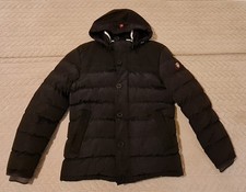 Wellensteyn Graviton Men