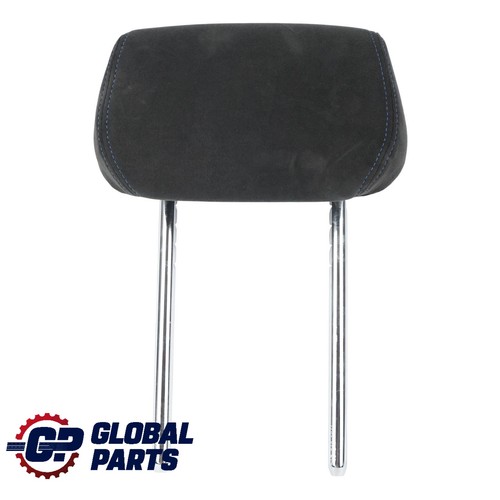 Bmw f20 f21 f22 - f21,