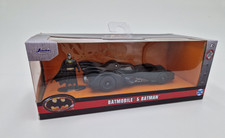Jada Batman 1989 DIE-CAST