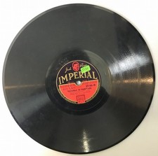 Jack Payne The Last Round-up /