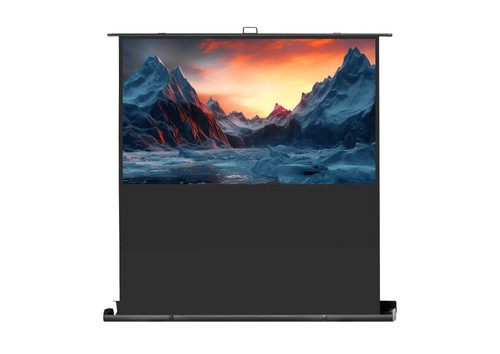 Celexon ultramobil plus - celexon,