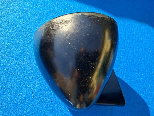 Opel engelmann sportspiegel - opel,