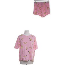 H&M, Pyjama, Größe: M